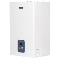 Kotitonttu Toivo T18 OK / 0000000099 Image #2