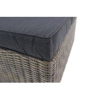 Garden Story Драмен / GS009 (серо-коричневый/серый) Image #10