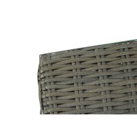 Garden Story Драмен / GS009 (серо-коричневый/серый) Image #15