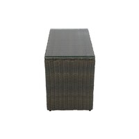 Garden Story Драмен / GS009 (серо-коричневый/серый) Image #14