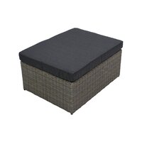 Garden Story Драмен / GS009 (серо-коричневый/серый) Image #6