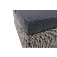 Garden Story Драмен / GS009 (серо-коричневый/серый) Image #8