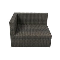 Garden Story Драмен / GS009 (серо-коричневый/серый) Image #5