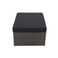 Garden Story Драмен / GS009 (серо-коричневый/серый) Image #7