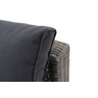 Garden Story Драмен / GS009 (серо-коричневый/серый) Image #11