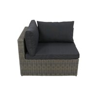 Garden Story Драмен / GS009 (серо-коричневый/серый) Image #3