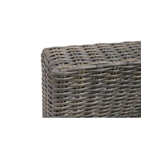 Garden Story Драмен / GS009 (серо-коричневый/серый) Image #13