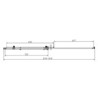 Vincea Como-N VSR-4CN9016CGB Image #8