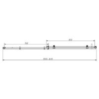 Vincea Como-N VSR-4CN9016CGB Image #7