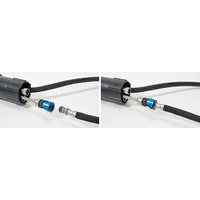Rea Fresh stal B9146 Image #8