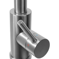 Rea Fresh stal B9146 Image #4