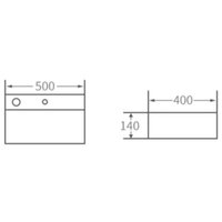 CeramaLux 6252L Image #2