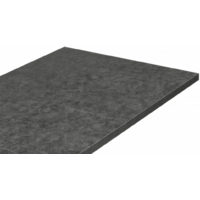 Woodville Keon T32 116-155.5x77 раздвижной / 619235 (малави/медь) Image #7