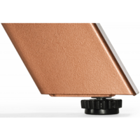 Woodville Keon T32 116-155.5x77 раздвижной / 619235 (малави/медь) Image #8