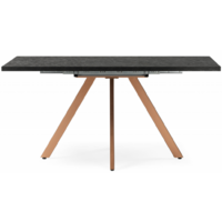 Woodville Keon T32 116-155.5x77 раздвижной / 619235 (малави/медь) Image #4