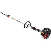 ELITECH HG 2646DP / 211318