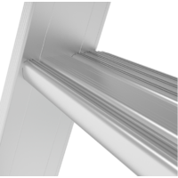 Новая высота NV5540 / 5540111 Image #6