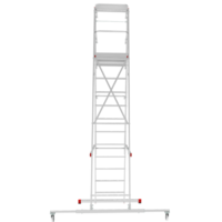 Новая высота NV5540 / 5540111 Image #2