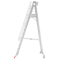 Новая высота NV5540 / 5540111 Image #3