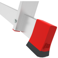 Новая высота NV5540 / 5540111 Image #7