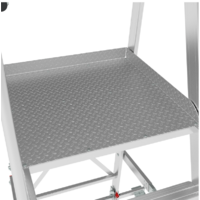 Новая высота NV5540 / 5540111 Image #5