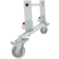 Новая высота NV5540 / 5540111 Image #4