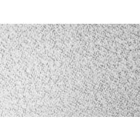 Woodville Solomon 1 вращающийся / 15882 (светло-бежевый/черный) Image #9