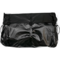 Leader Boats Тайга-320 / 3912021 (зеленый) Image #14