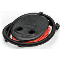 Leader Boats Тайга-320 / 3912021 (зеленый) Image #10