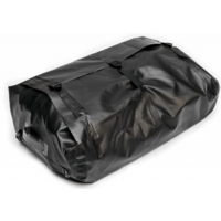 Leader Boats Тайга-320 / 3912021 (зеленый) Image #15