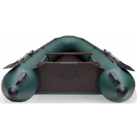 Leader Boats Тайга-320 / 3912021 (зеленый) Image #5