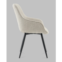 Stool Group Eliana / DC-2409005 OTE-FD-151 (серый) Image #3