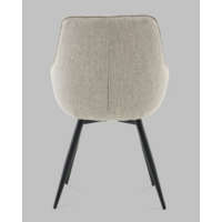 Stool Group Eliana / DC-2409005 OTE-FD-151 (серый) Image #7