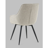 Stool Group Eliana / DC-2409005 OTE-FD-151 (серый) Image #6