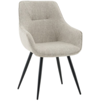 Stool Group Eliana / DC-2409005 OTE-FD-151 (серый)