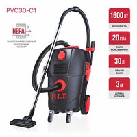 P.I.T. PVC30-C1  Image #2