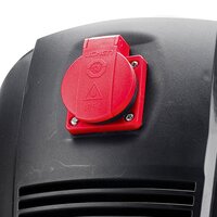 P.I.T. PVC30-C1  Image #6