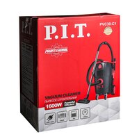 P.I.T. PVC30-C1  Image #13
