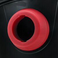 P.I.T. PVC30-C1  Image #7