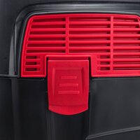 P.I.T. PVC30-C1  Image #8