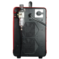 Fubag Plasma 100 T / 31463.2 (с горелкой) Image #3