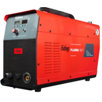 Fubag Plasma 100 T / 31463.2 (с горелкой) Image #2