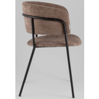 Stool Group Нэлли AV 486-C33-9005 (букле коричневый) Image #4