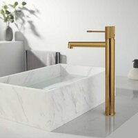 Vincea Desire VBF-1D2BG