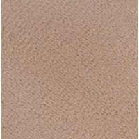 TetChair Crossman (2шт, белый/велюр бежевый) Image #12