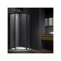 Vincea Penta VSP-3P100CLB