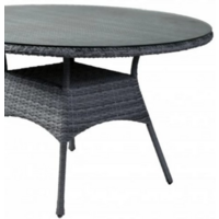 AIKO 722 D130 разборный 5045П Серый  Image #2