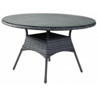 AIKO 722 D130 разборный 5045П Серый 