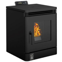 Zota B6H22 6 кВт WI-FI (черный)