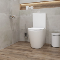 Lauter  Vortex 2110022VF Image #7